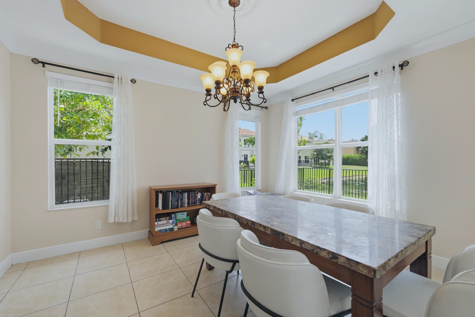 9190 NUGENT Trail, West Palm Beach, FL 33411 photo 12