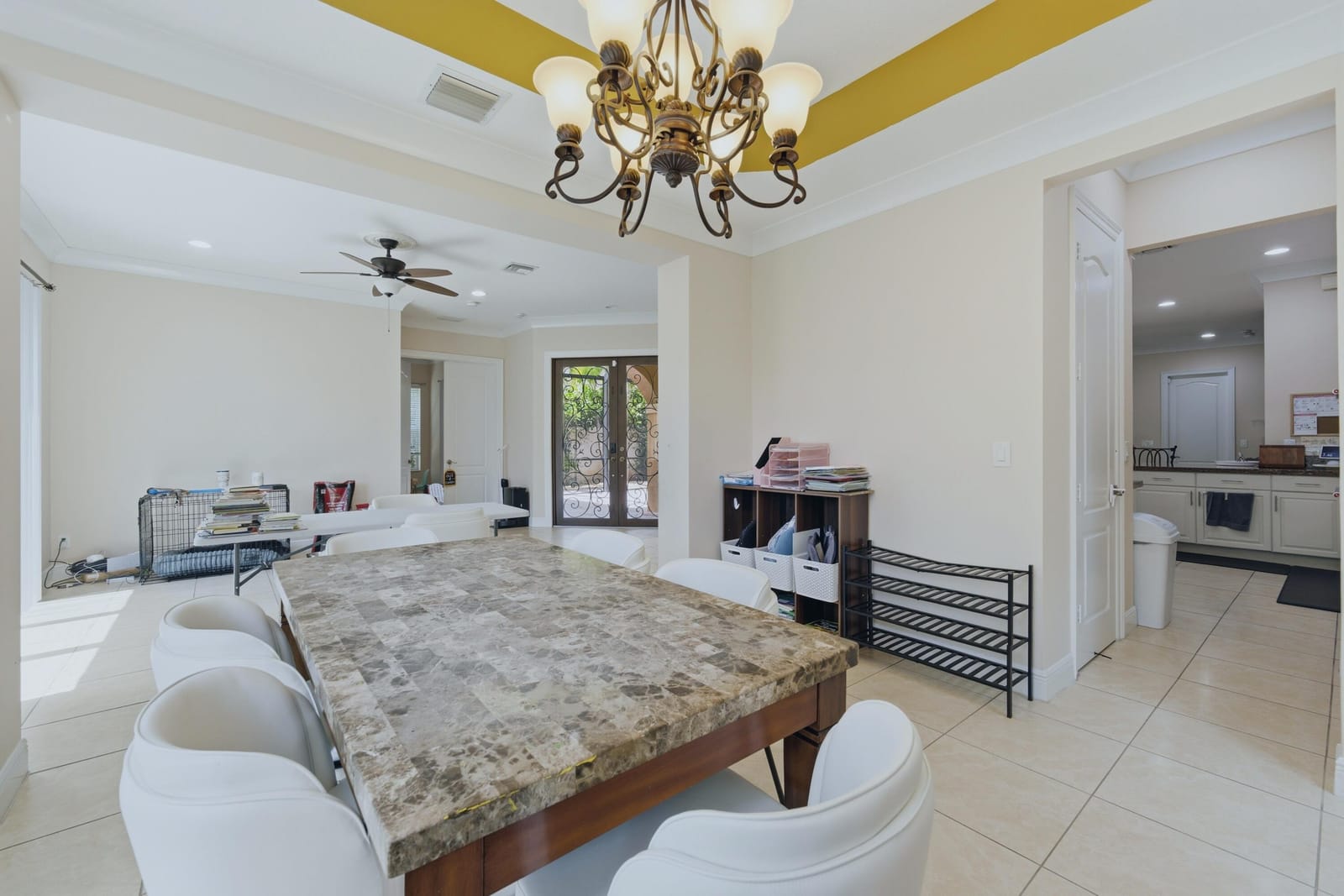 9190 NUGENT Trail, West Palm Beach, FL 33411 photo 13