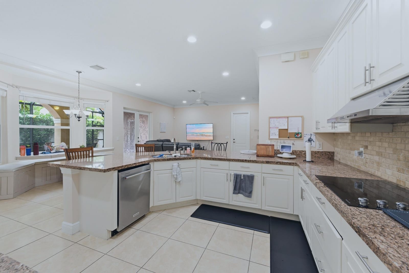 9190 NUGENT Trail, West Palm Beach, FL 33411 photo 14