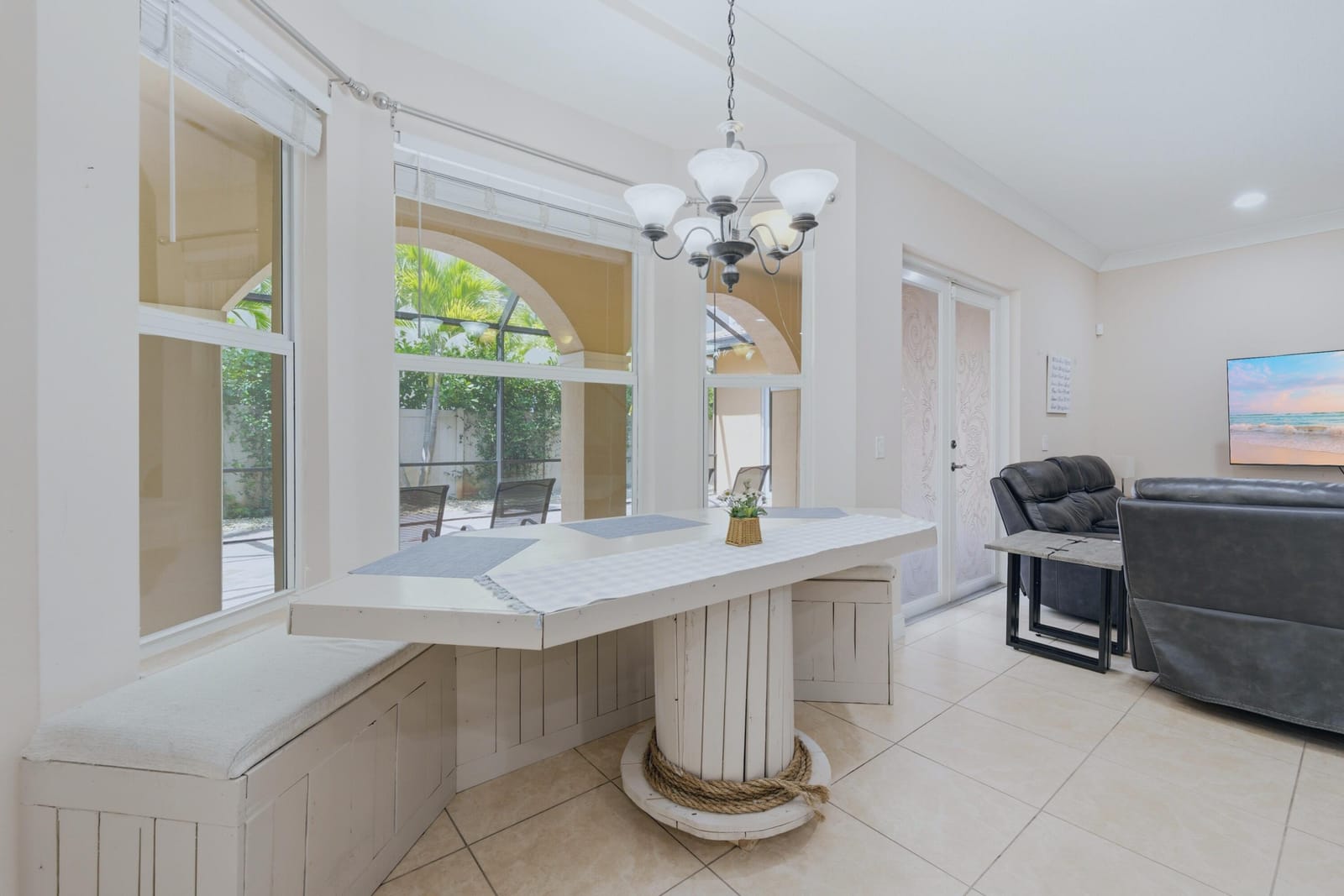 9190 NUGENT Trail, West Palm Beach, FL 33411 photo 15