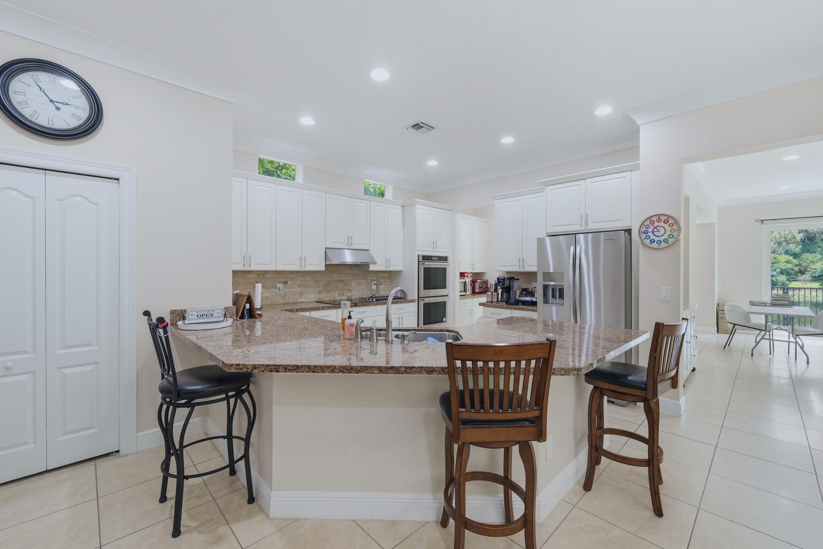 9190 NUGENT Trail, West Palm Beach, FL 33411 photo 16