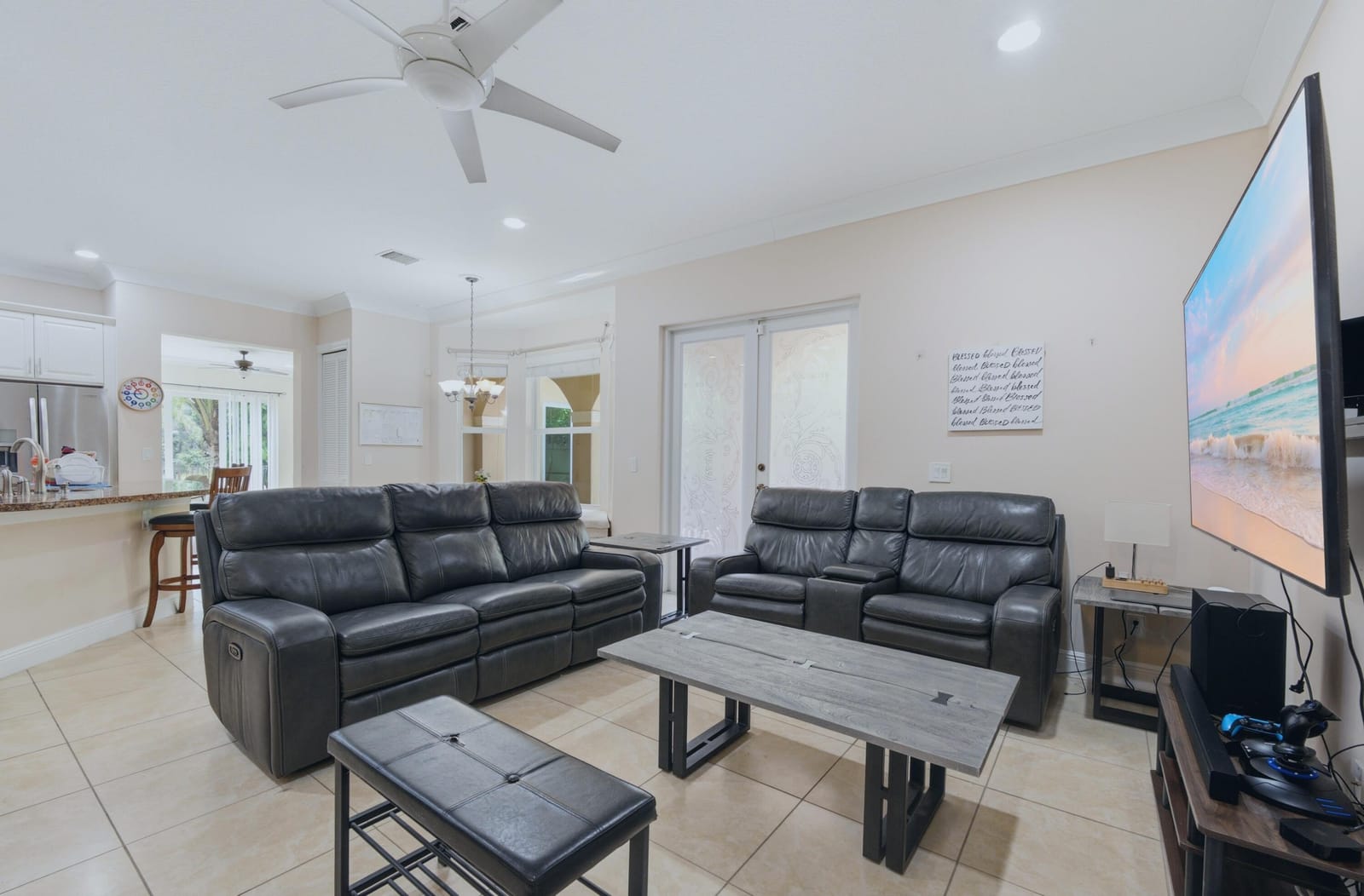9190 NUGENT Trail, West Palm Beach, FL 33411 photo 17