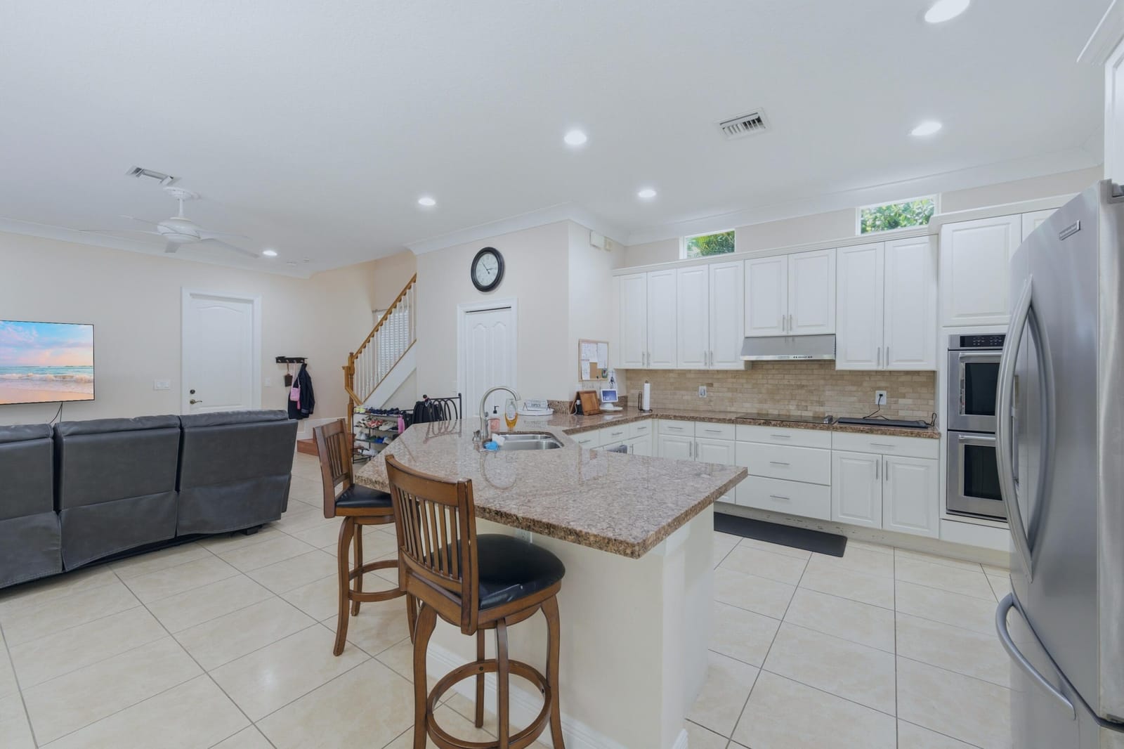 9190 NUGENT Trail, West Palm Beach, FL 33411 photo 18