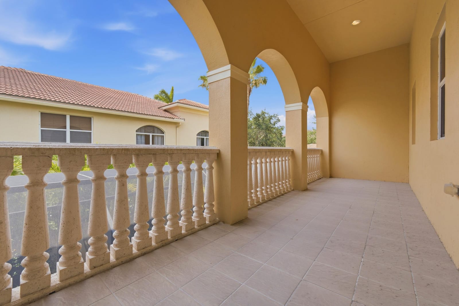9190 NUGENT Trail, West Palm Beach, FL 33411 photo 20
