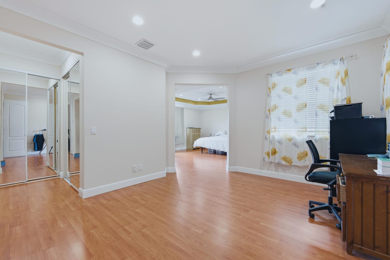 9190 NUGENT Trail, West Palm Beach, FL 33411 photo 21