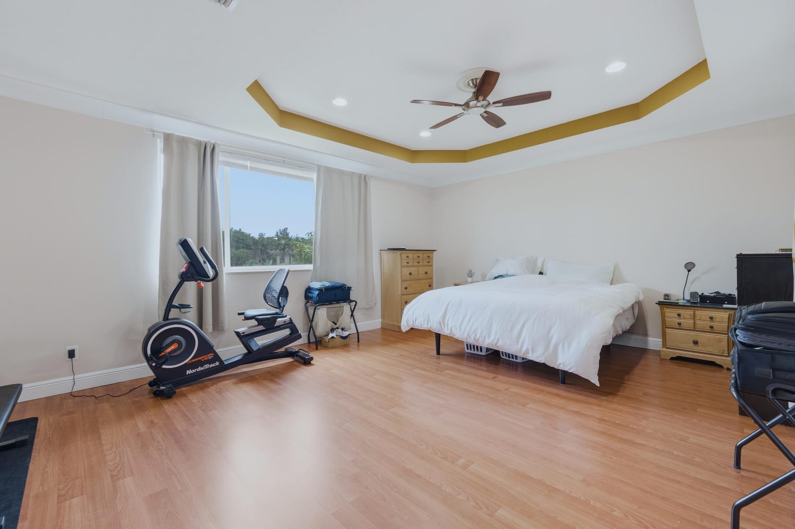 9190 NUGENT Trail, West Palm Beach, FL 33411 photo 22
