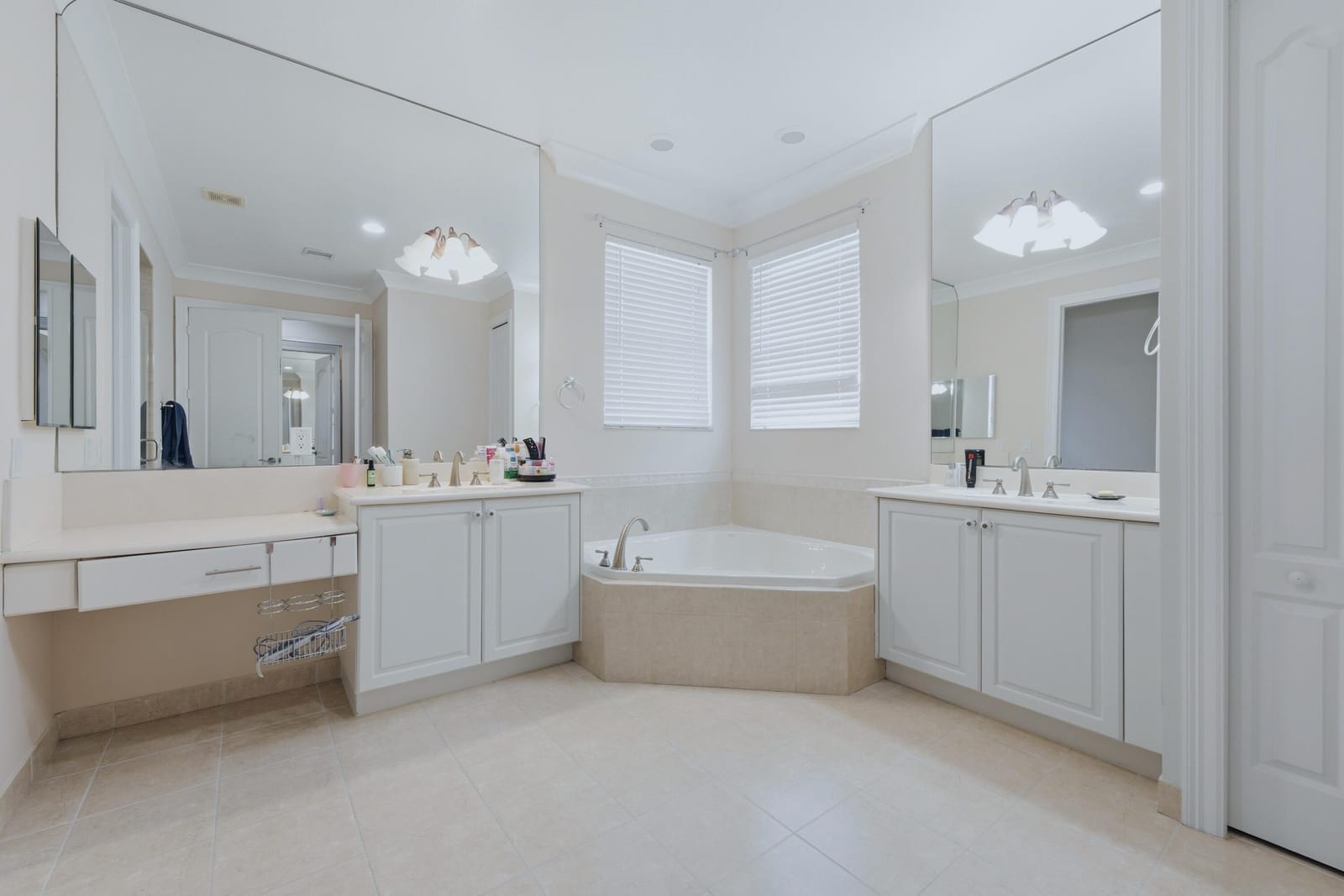 9190 NUGENT Trail, West Palm Beach, FL 33411 photo 23