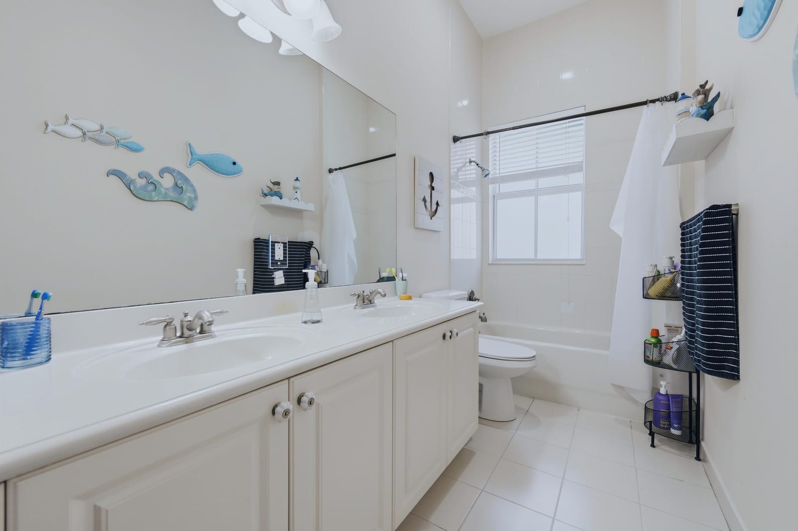 9190 NUGENT Trail, West Palm Beach, FL 33411 photo 26