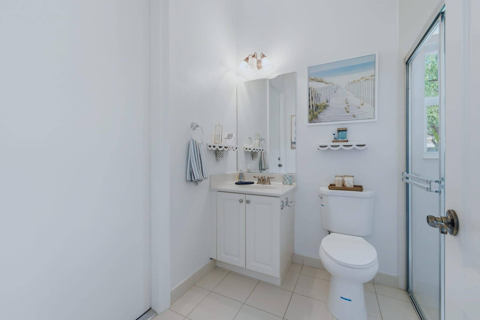 9190 NUGENT Trail, West Palm Beach, FL 33411 photo 28