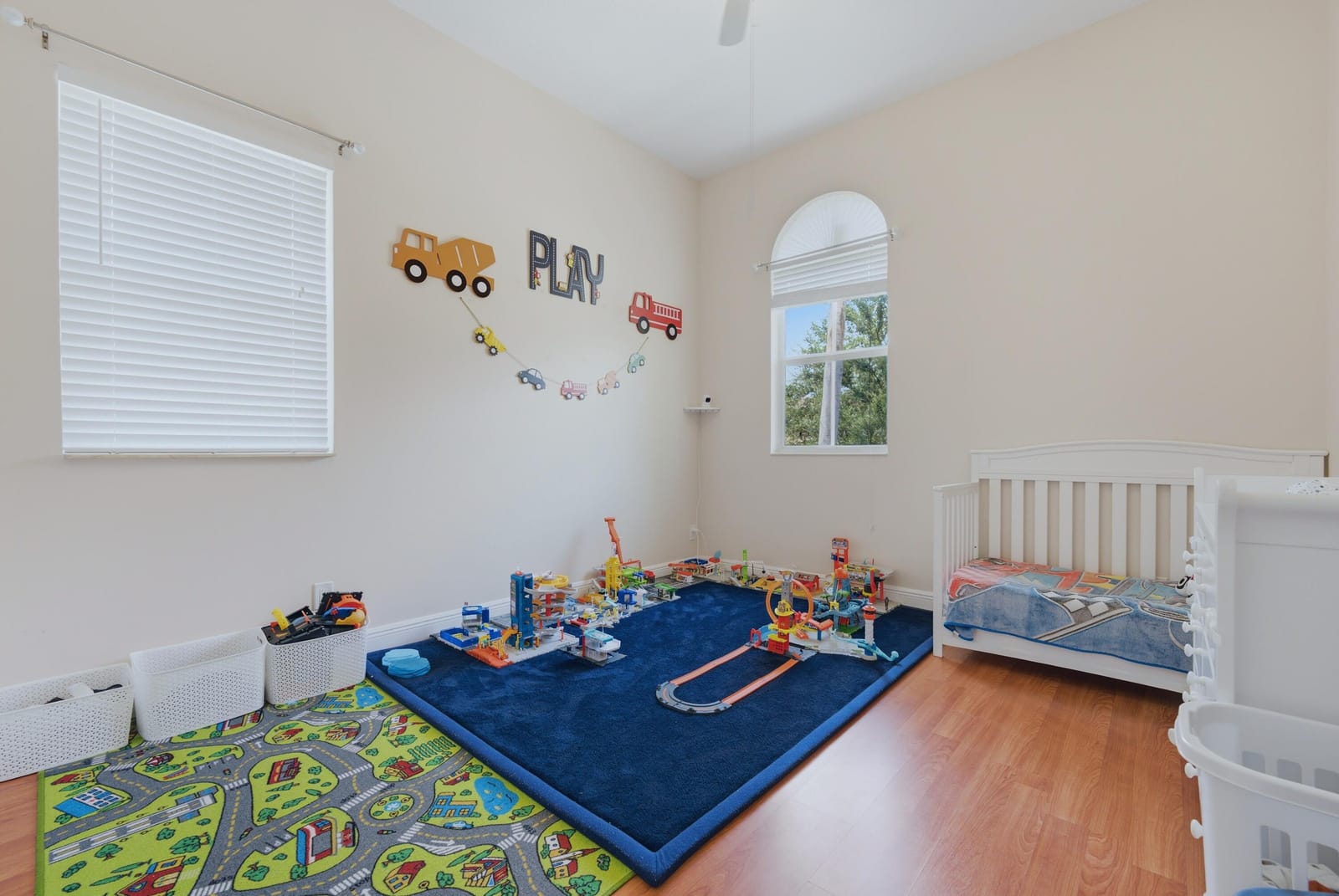 9190 NUGENT Trail, West Palm Beach, FL 33411 photo 29