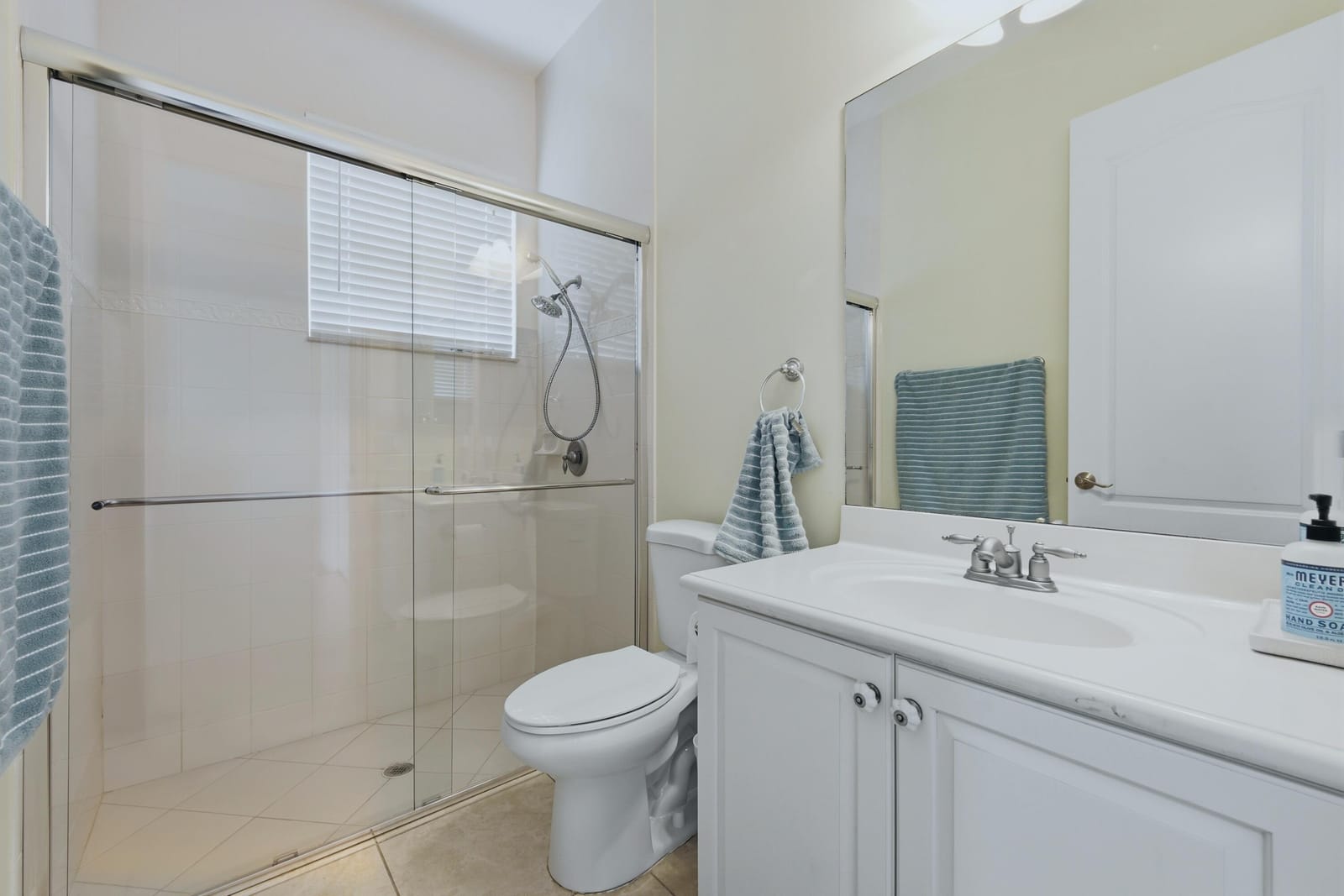 9190 NUGENT Trail, West Palm Beach, FL 33411 photo 7