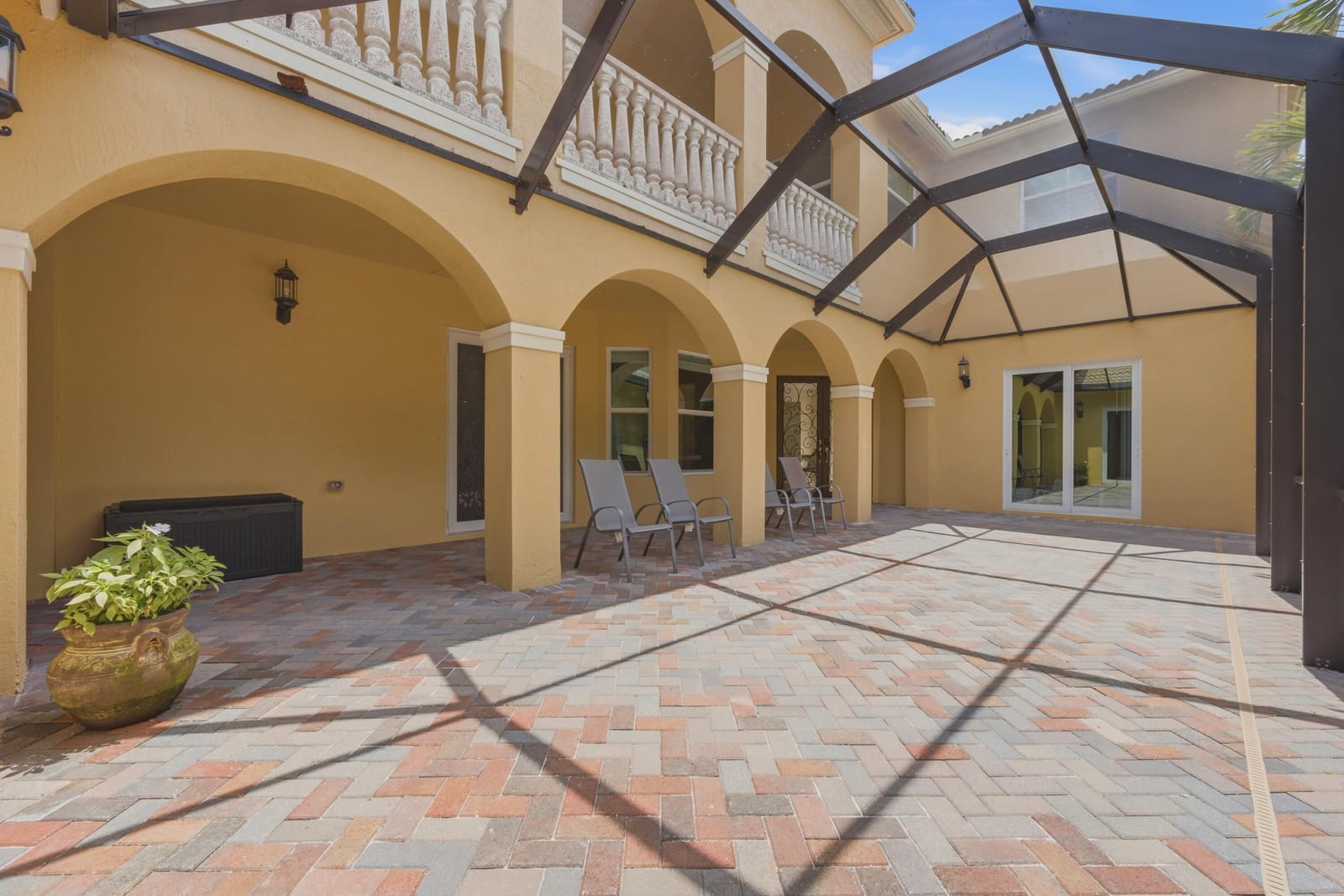 9190 NUGENT Trail, West Palm Beach, FL 33411 photo 8