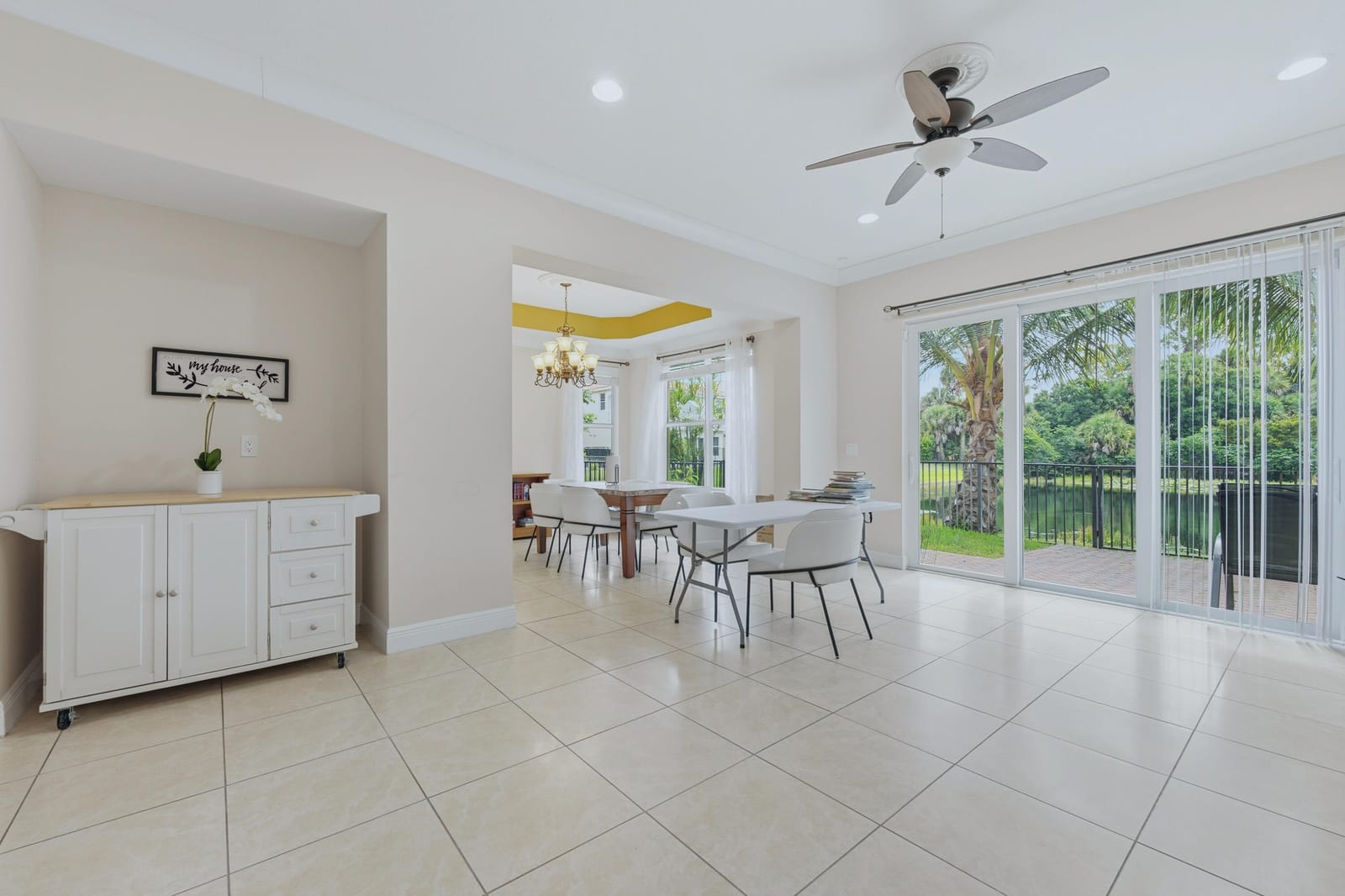 9190 NUGENT Trail, West Palm Beach, FL 33411 photo 9