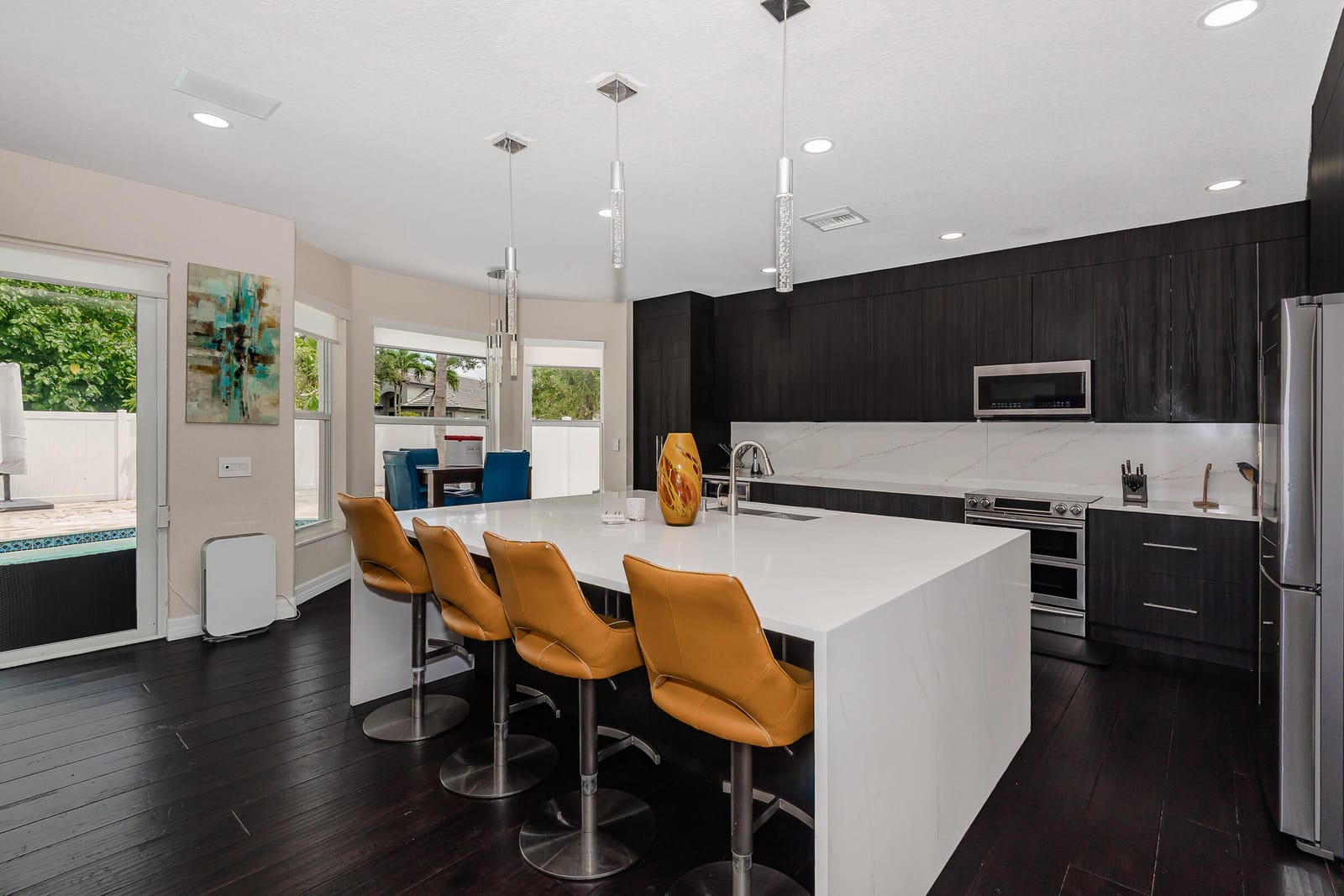 3575 SW 173RD Way — photo 11