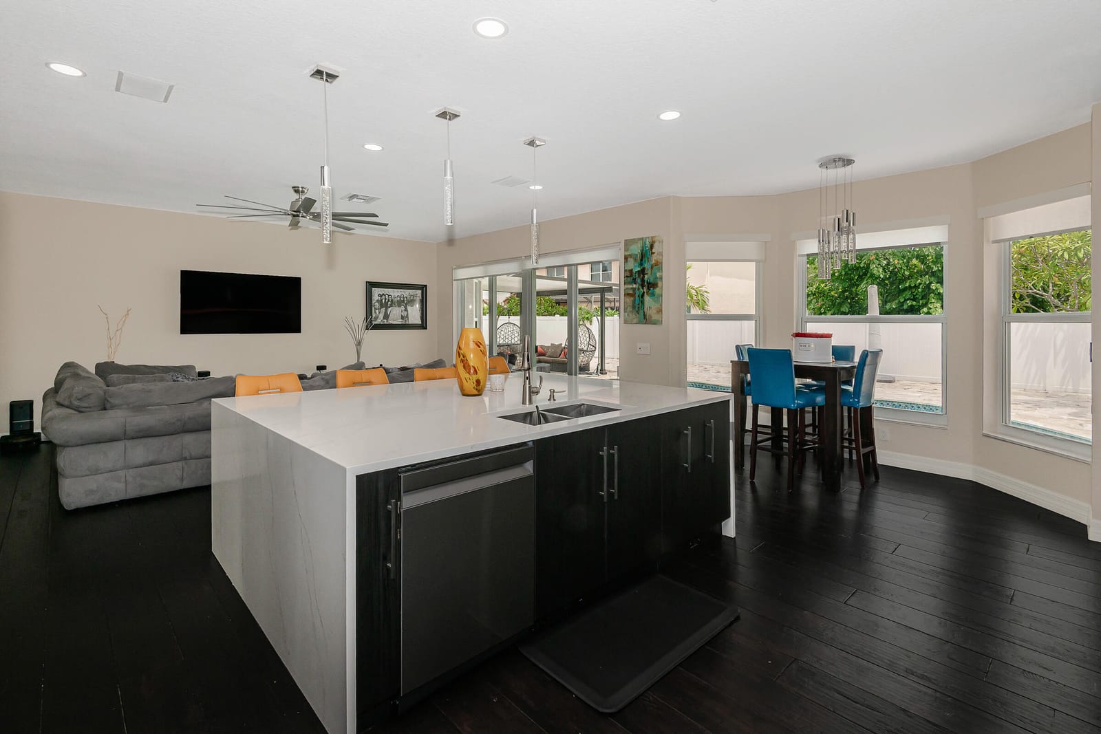 3575 SW 173RD Way — photo 12