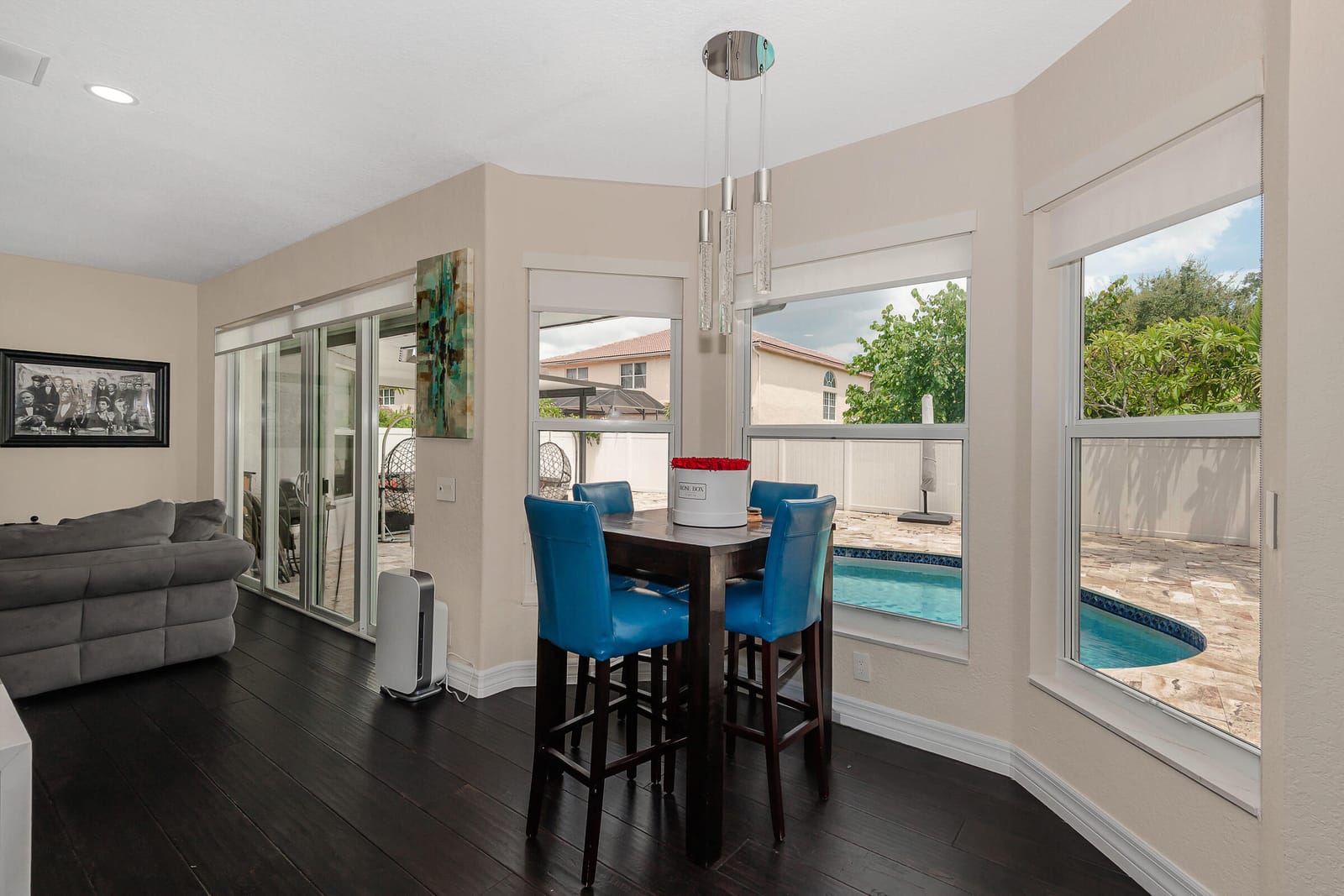 3575 SW 173RD Way, Miramar, FL 33029 photo 13