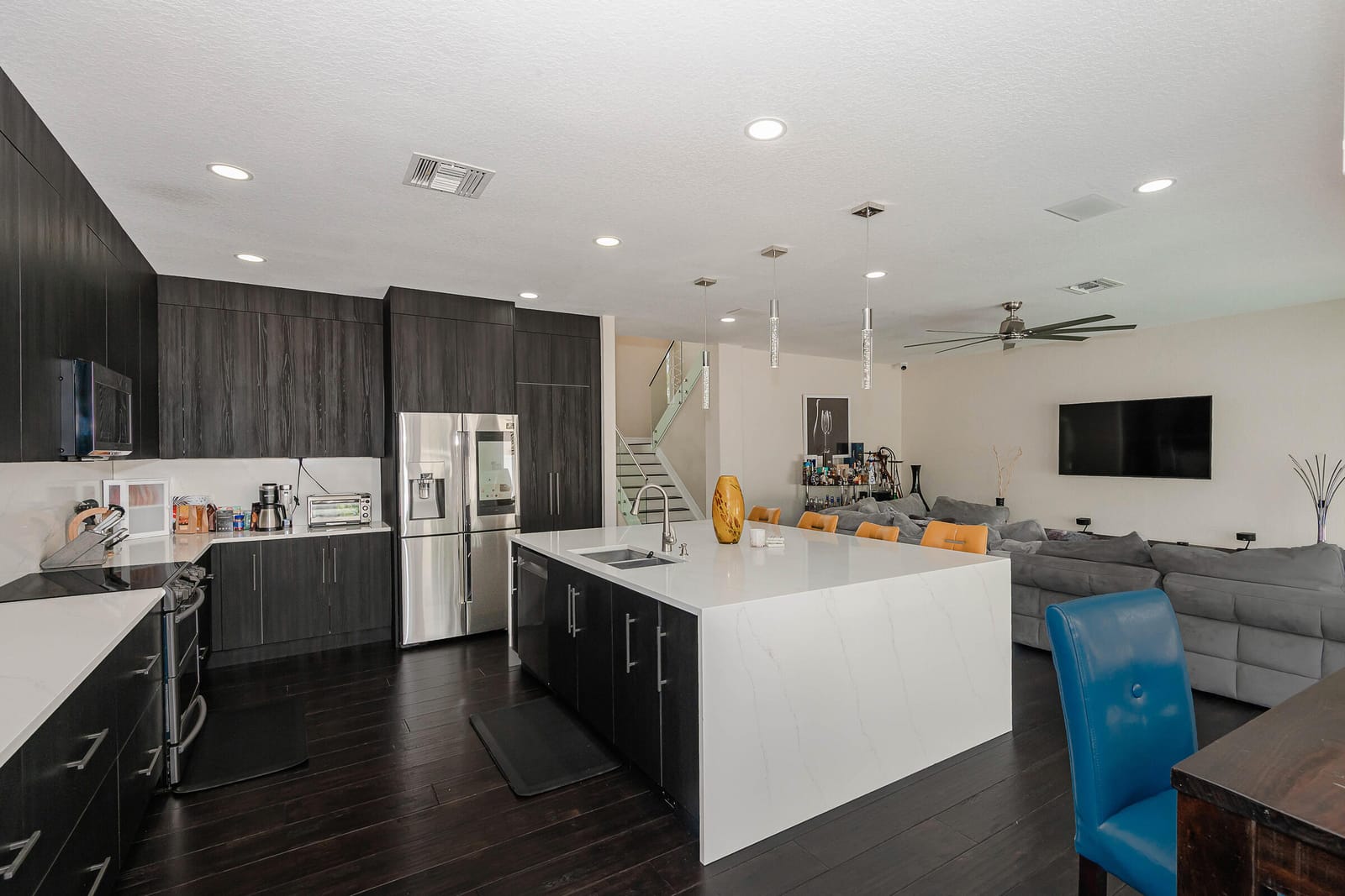 3575 SW 173RD Way, Miramar, FL 33029 photo 14