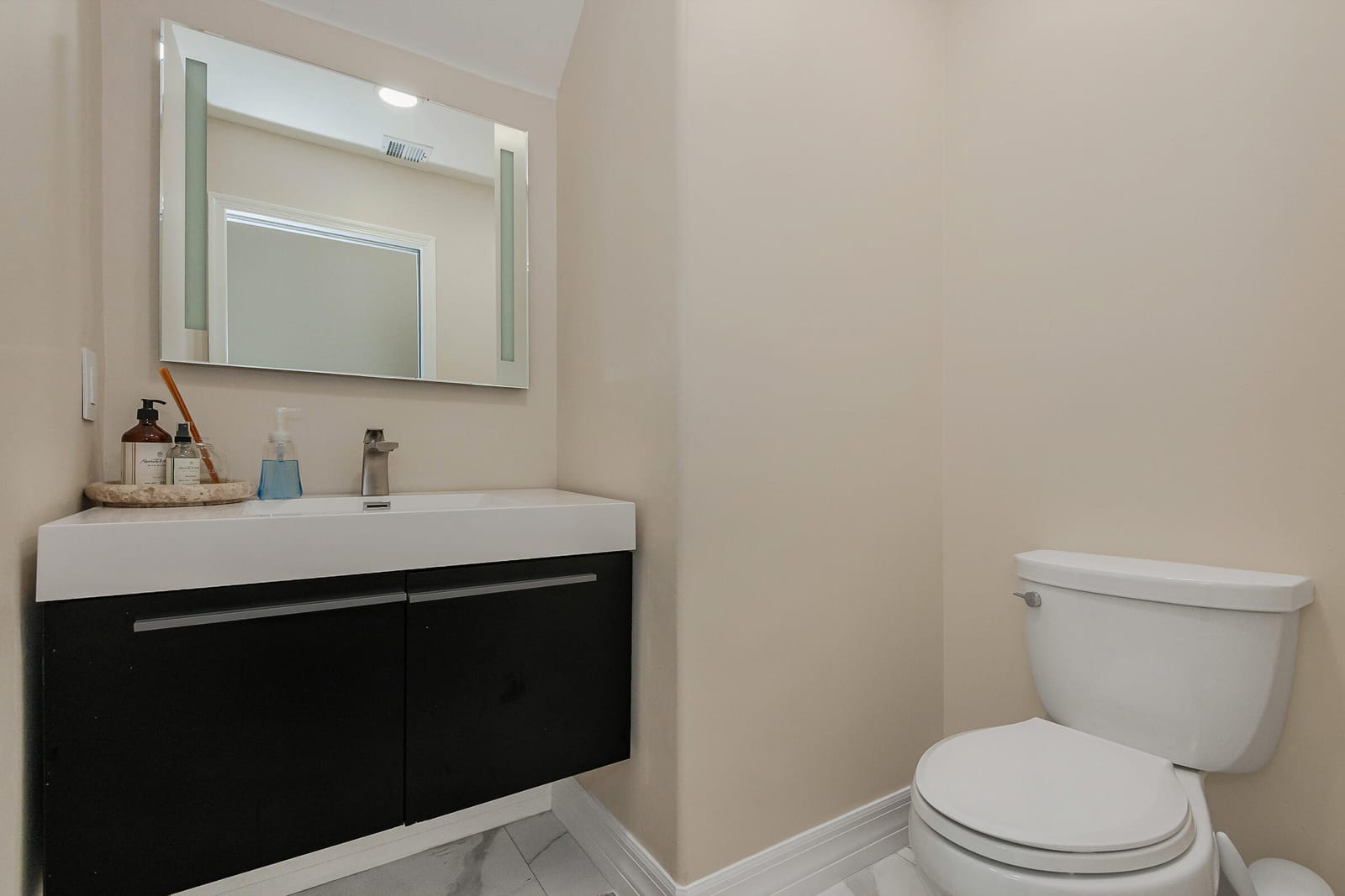 3575 SW 173RD Way, Miramar, FL 33029 photo 15