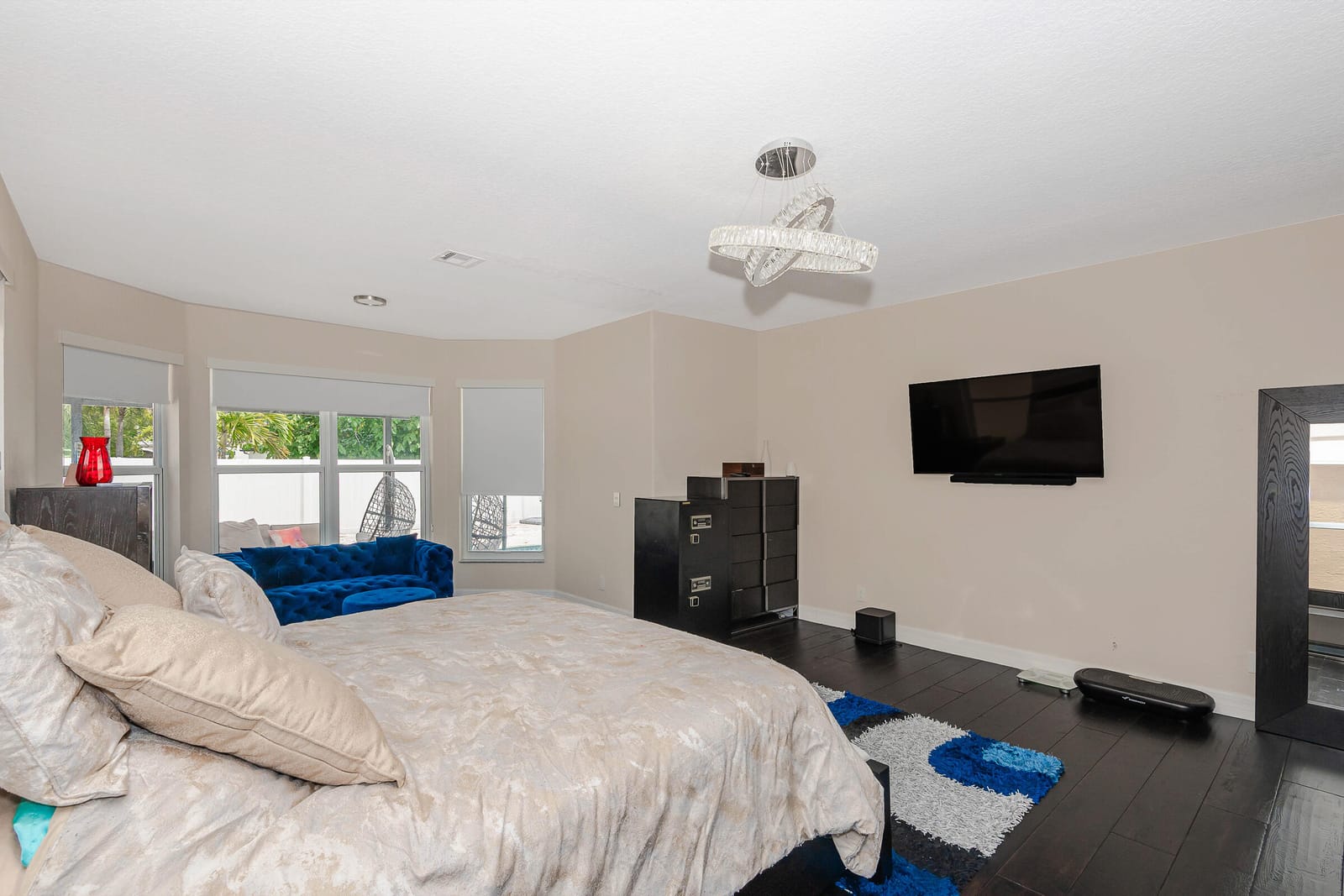 3575 SW 173RD Way, Miramar, FL 33029 photo 17