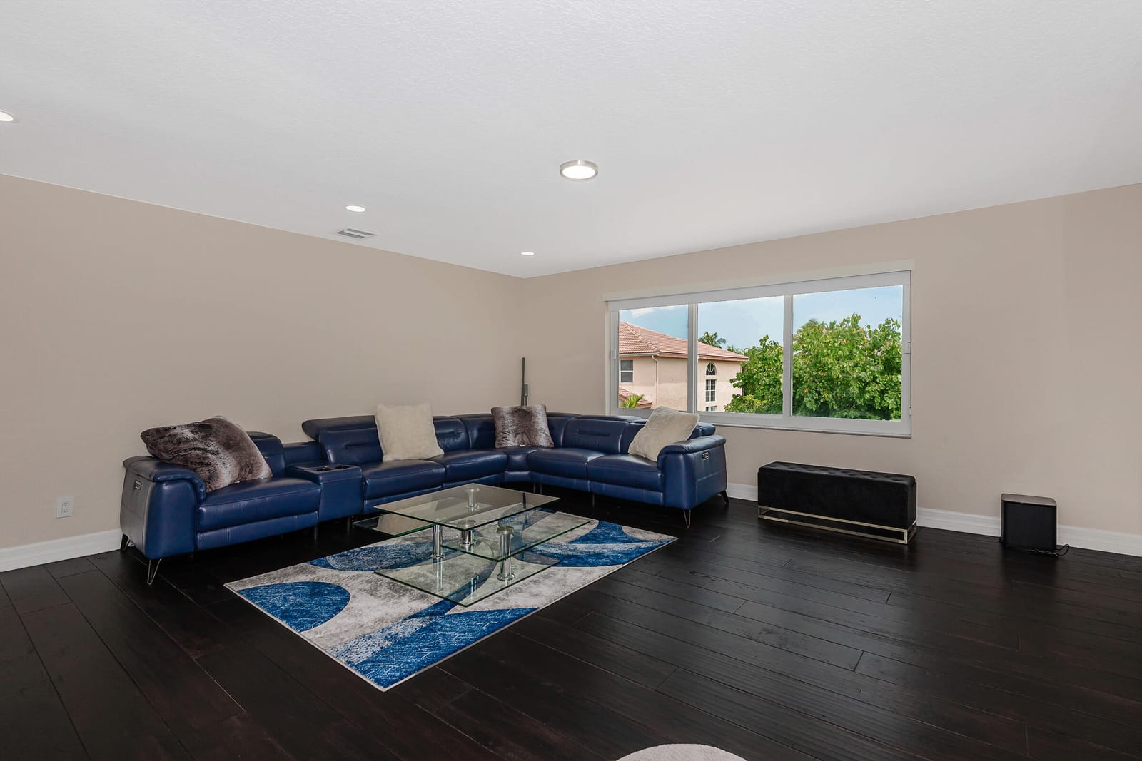 3575 SW 173RD Way, Miramar, FL 33029 photo 23