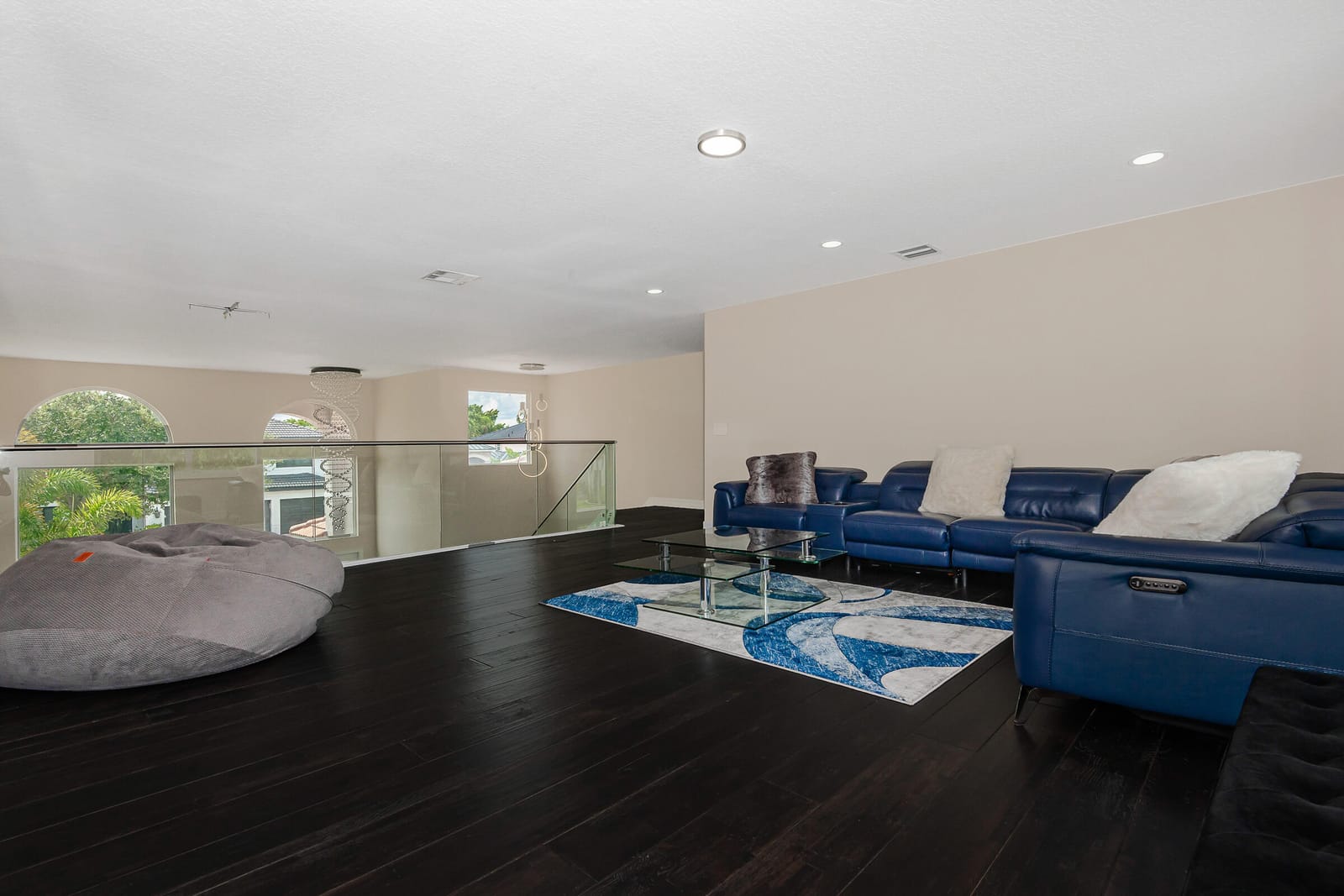 3575 SW 173RD Way, Miramar, FL 33029 photo 24
