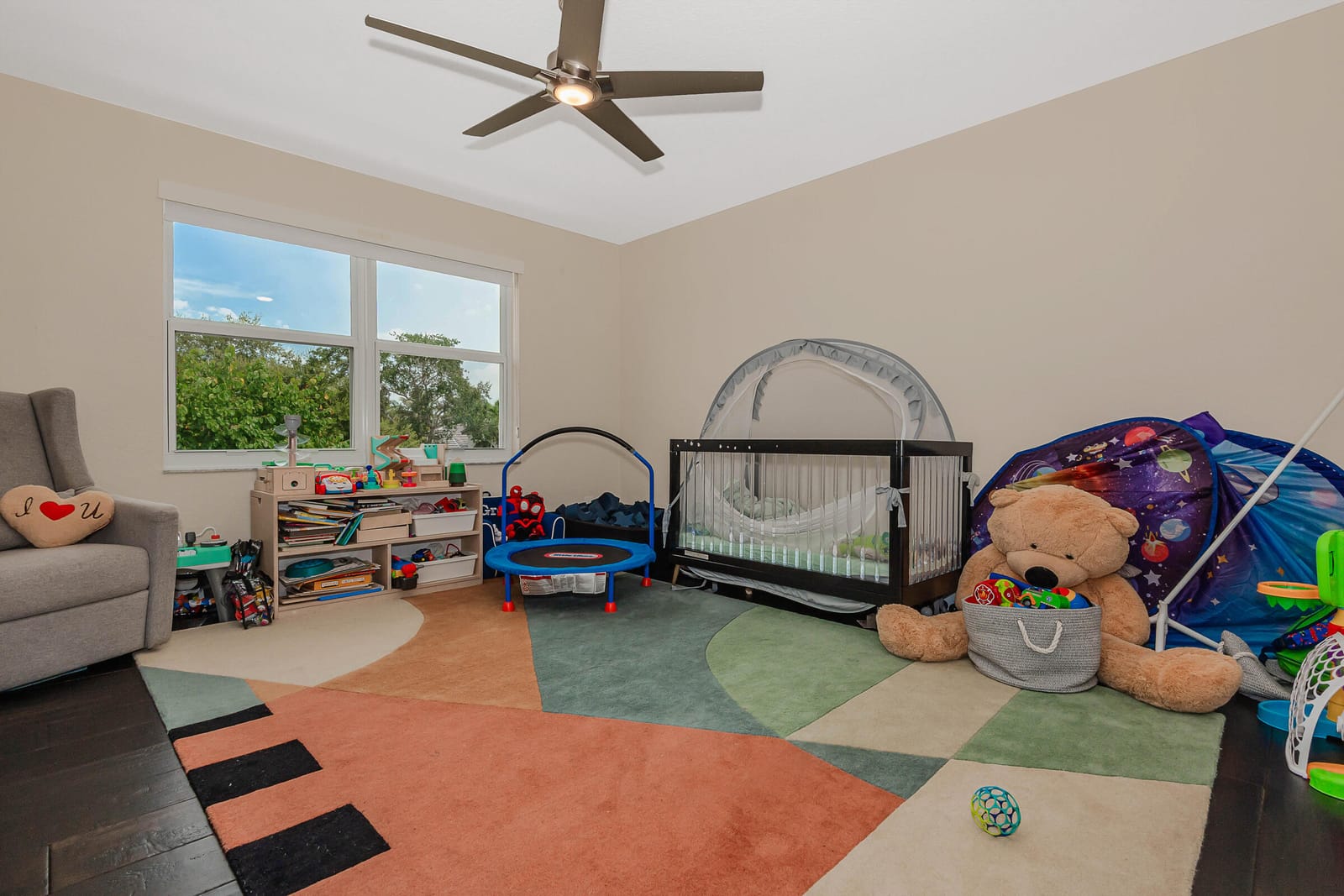 3575 SW 173RD Way, Miramar, FL 33029 photo 25
