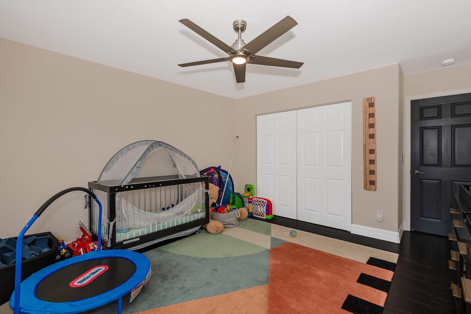 3575 SW 173RD Way, Miramar, FL 33029 photo 26