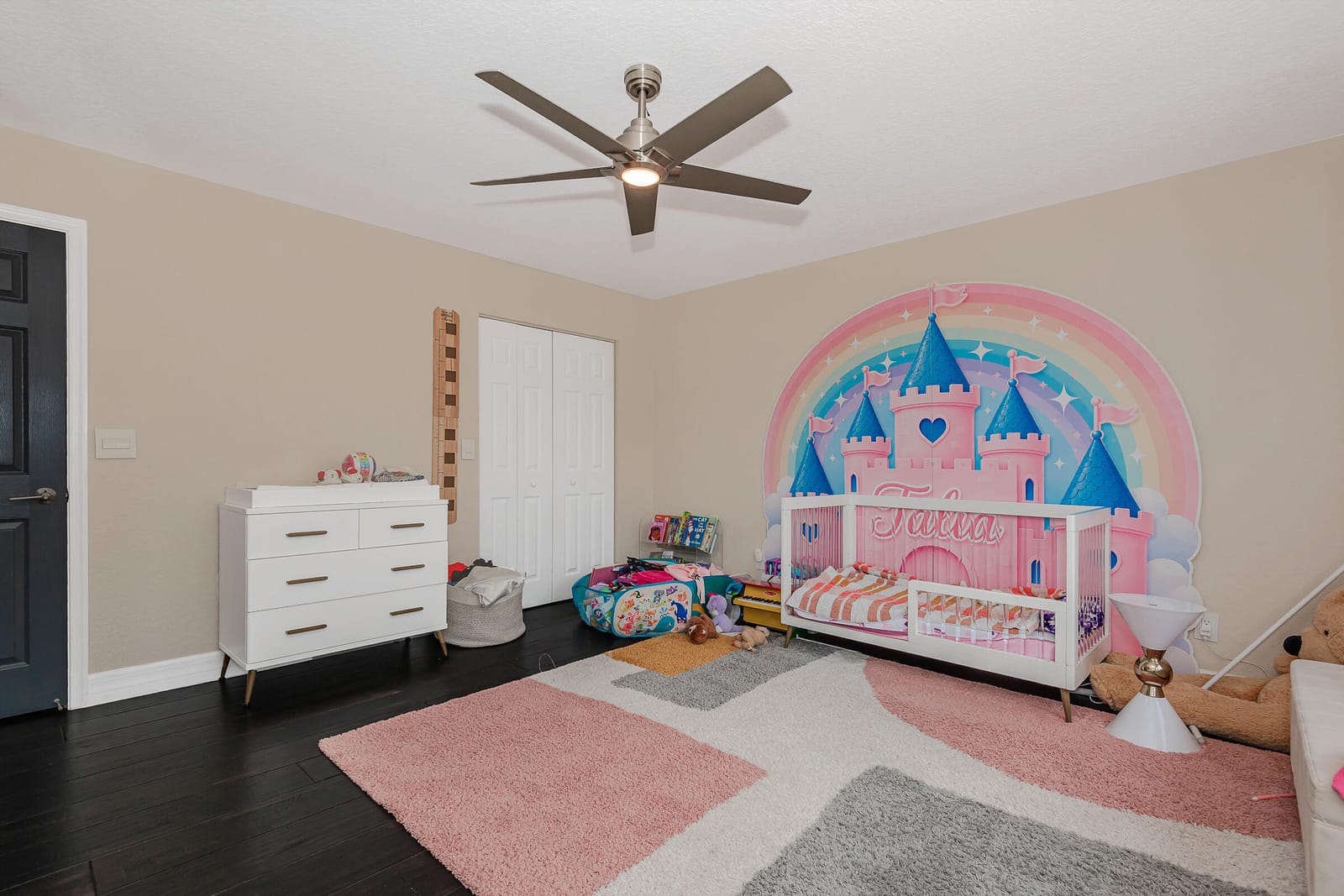 3575 SW 173RD Way, Miramar, FL 33029 photo 29