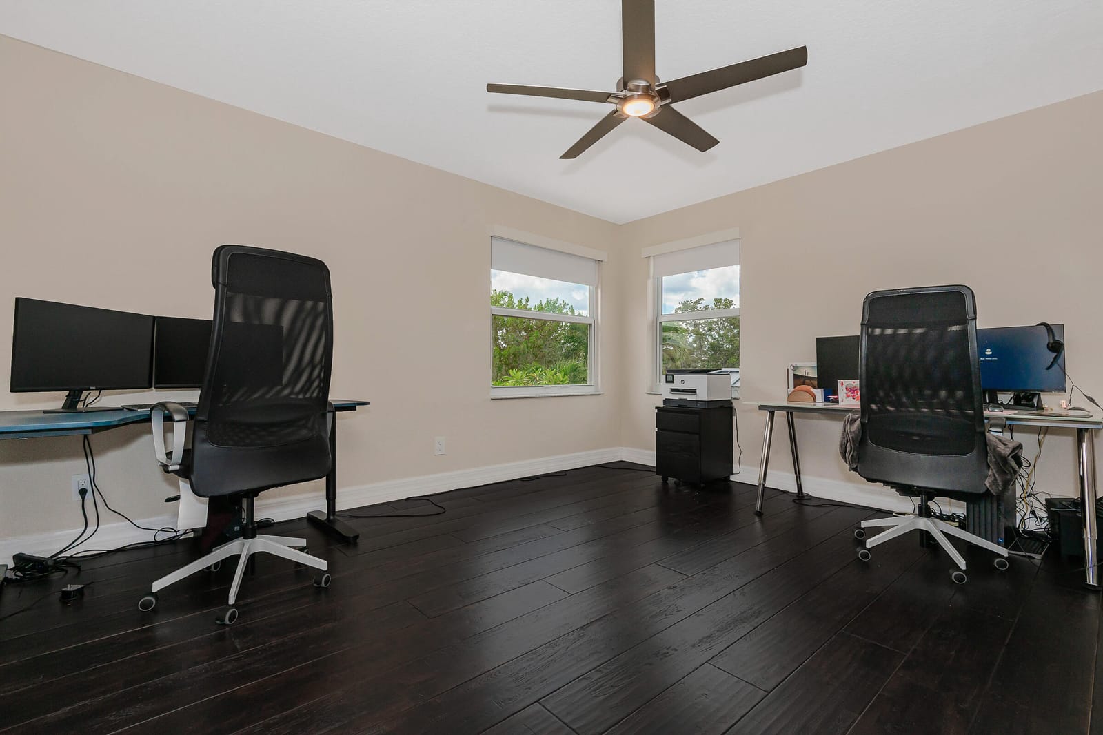 3575 SW 173RD Way, Miramar, FL 33029 photo 30