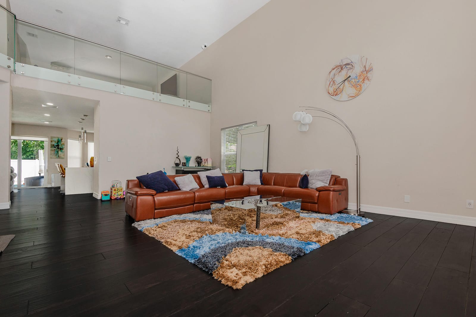 3575 SW 173RD Way — photo 4