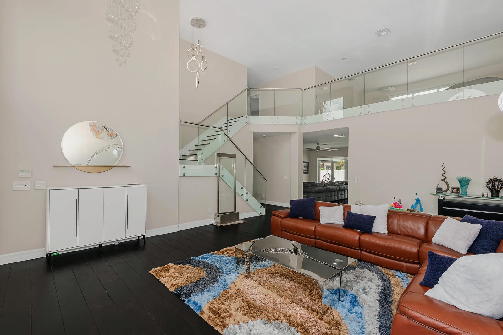 3575 SW 173RD Way — photo 5