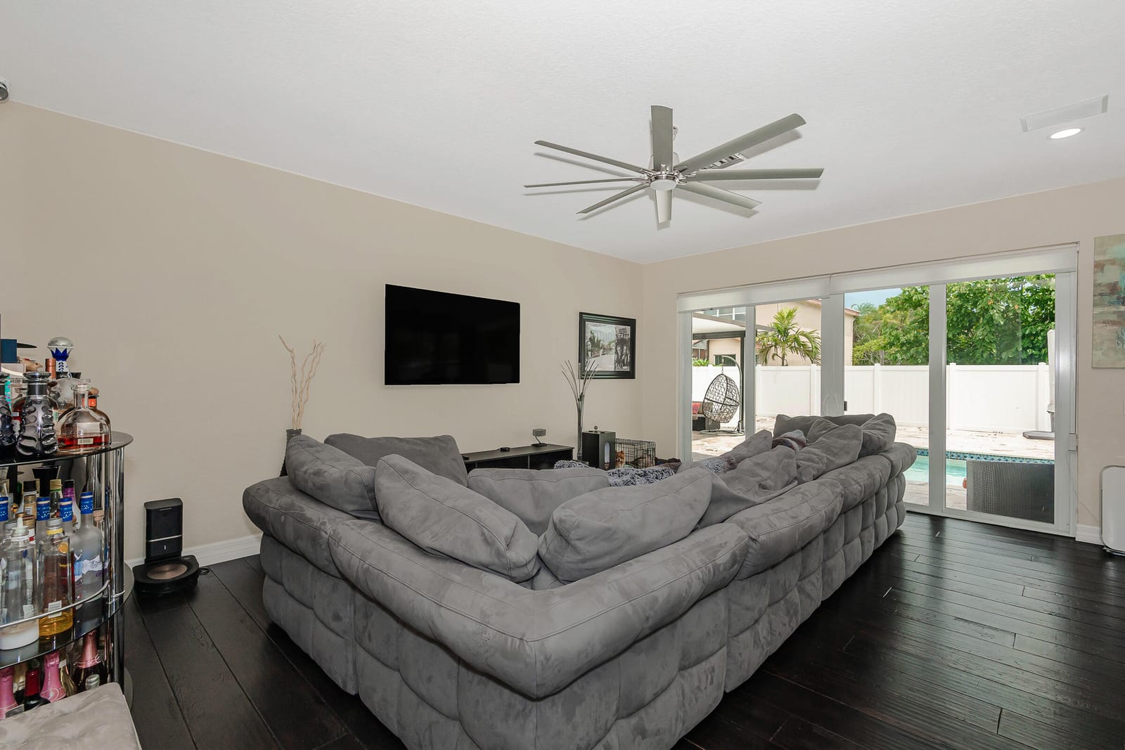 3575 SW 173RD Way — photo 6