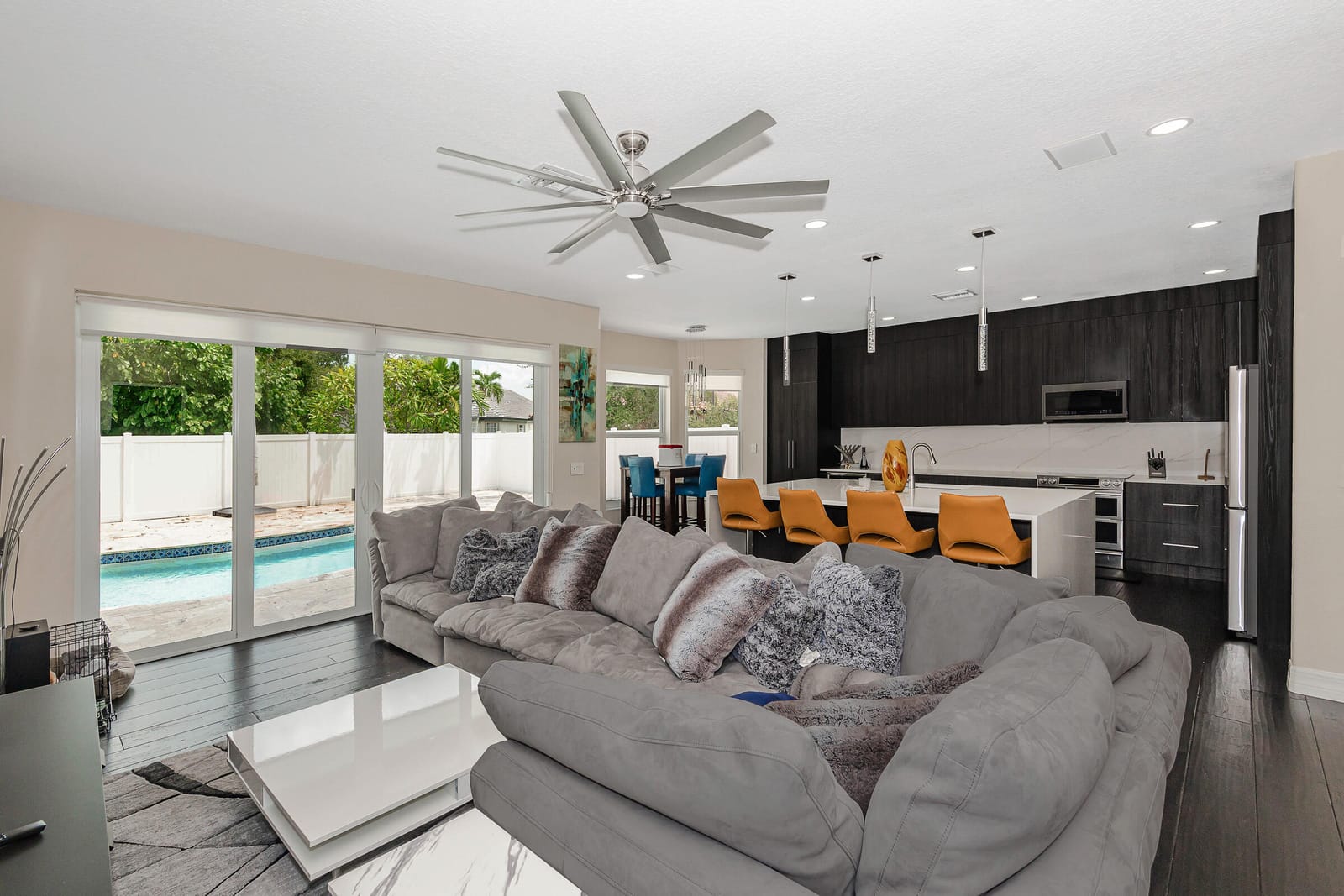 3575 SW 173RD Way — photo 7