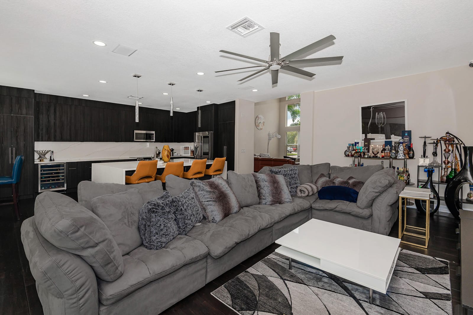 3575 SW 173RD Way — photo 8