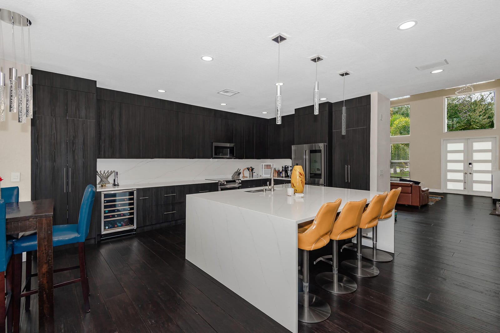 3575 SW 173RD Way — photo 9