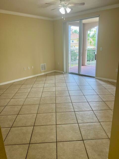 6426 EMERALD DUNES Drive 206 — photo 2