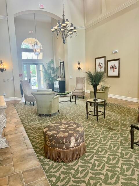 6426 EMERALD DUNES Drive 206, West Palm Beach, FL 33411 photo 14