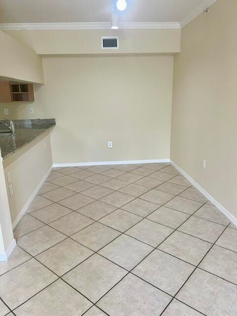 6426 EMERALD DUNES Drive 206 — photo 3