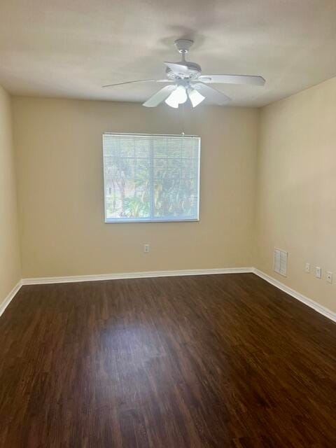 6426 EMERALD DUNES Drive 206 — photo 4