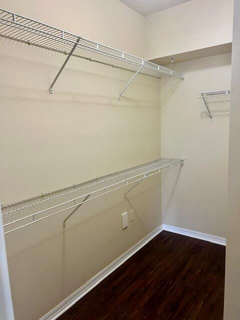 6426 EMERALD DUNES Drive 206 — photo 5