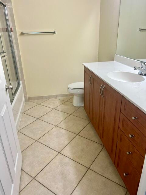 6426 EMERALD DUNES Drive 206 — photo 6