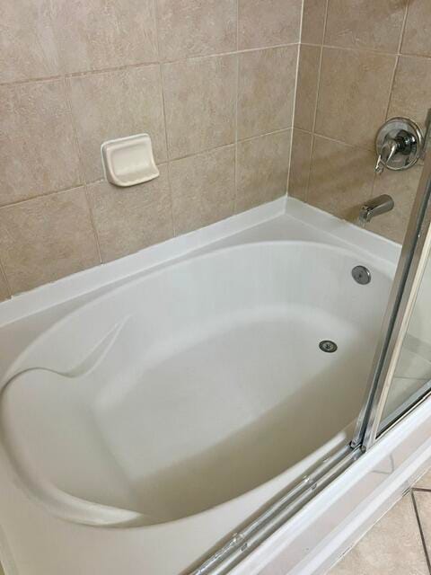 6426 EMERALD DUNES Drive 206 — photo 7