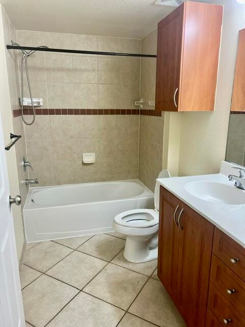 6426 EMERALD DUNES Drive 206 — photo 9