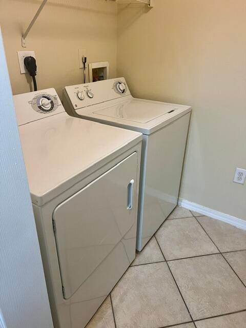 6426 EMERALD DUNES Drive 206 — photo 10