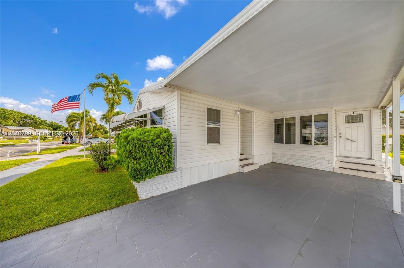 5298 NW 4th Terrace 5298, Deerfield Beach, FL 33064