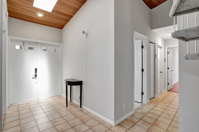 22312 WHISTLING PINES Lane, Boca Raton, FL 33428