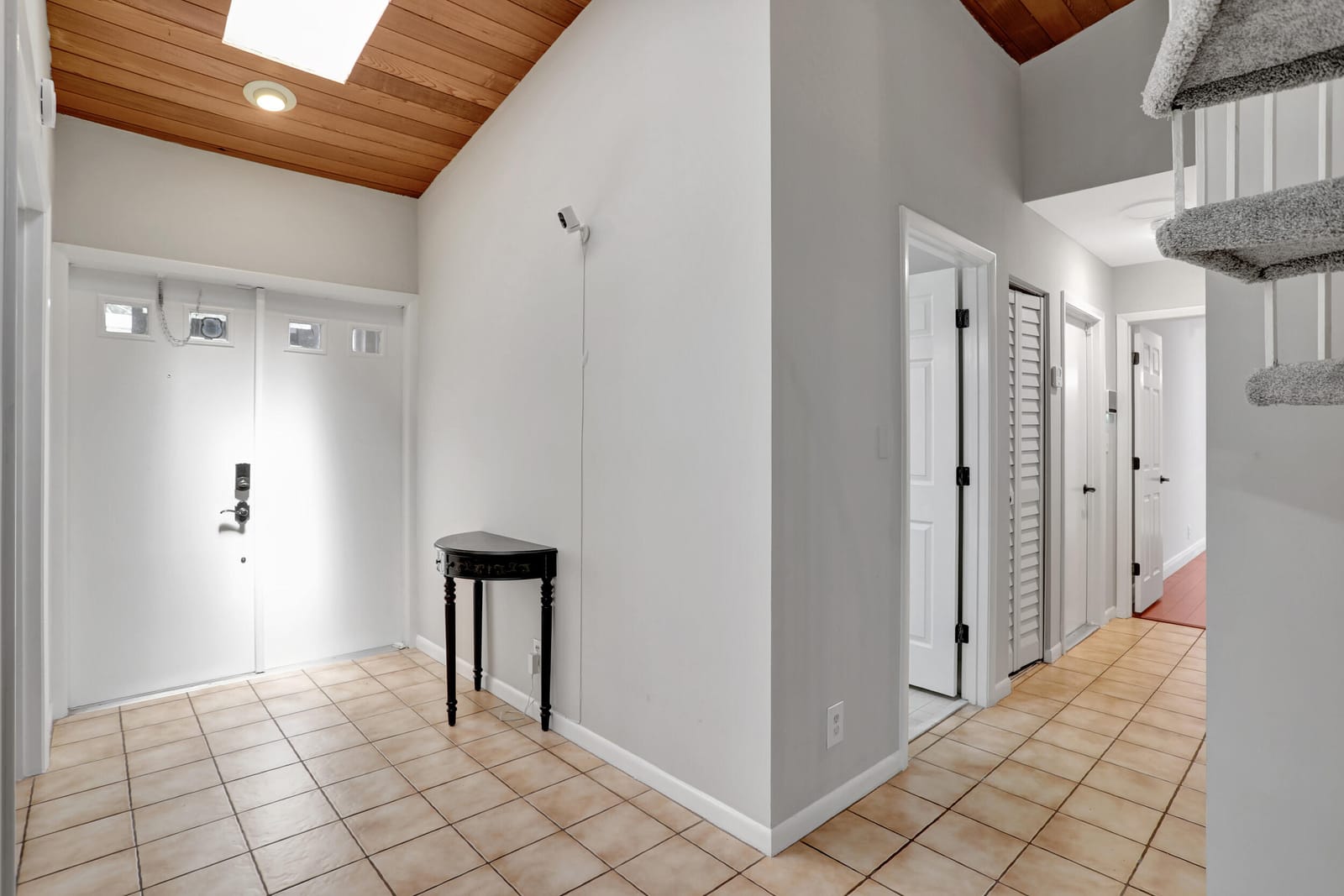 22312 WHISTLING PINES Lane, Boca Raton, FL 33428