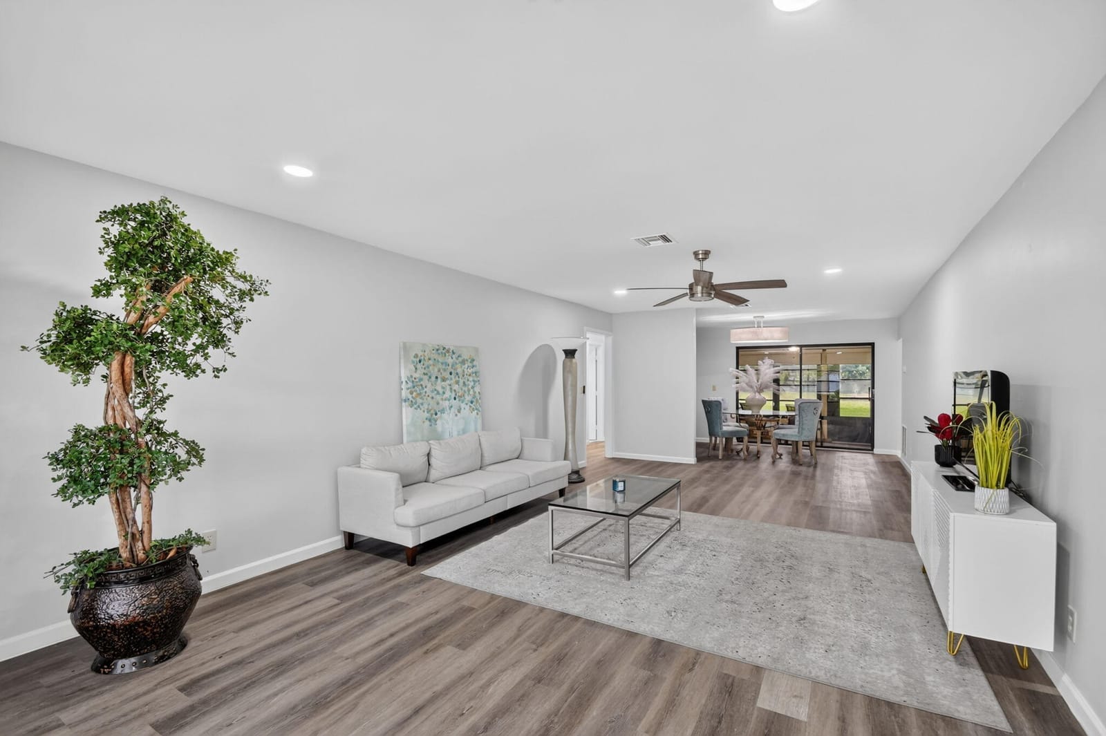 9965 Papaya Tree Trail A — photo 2