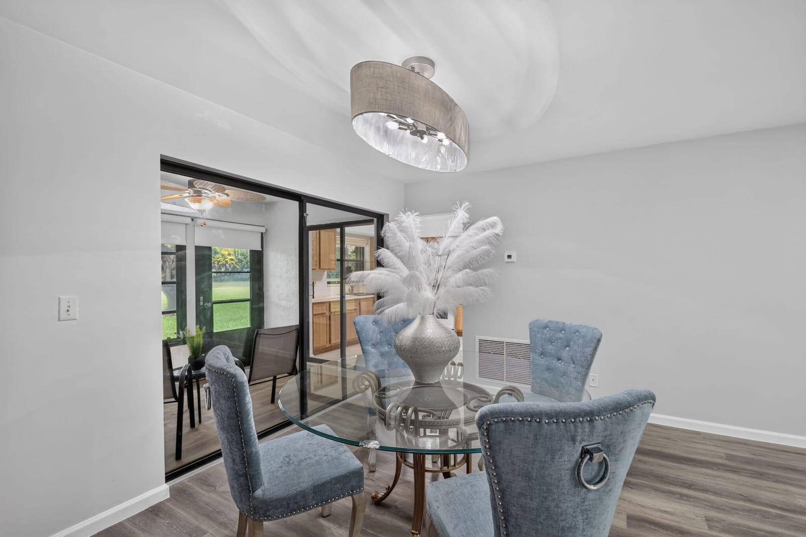 9965 Papaya Tree Trail A — photo 11