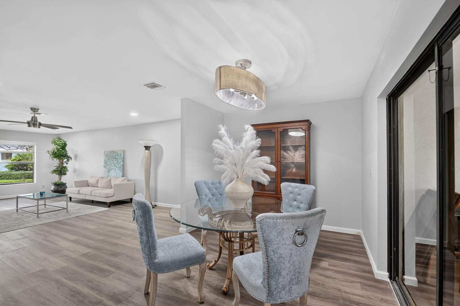 9965 Papaya Tree Trail A — photo 12